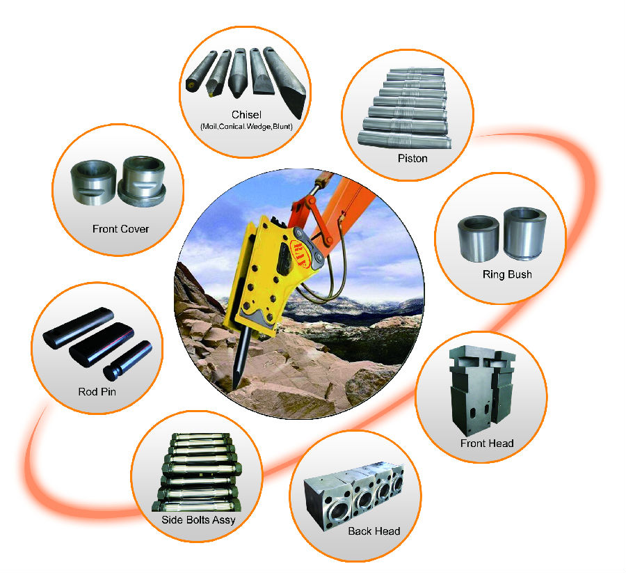 hydraulic breaker spare parts.png