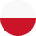 波兰