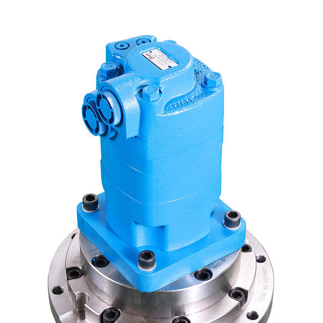 danfoss