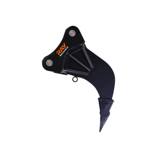 1.5-45T Excavator Ripper