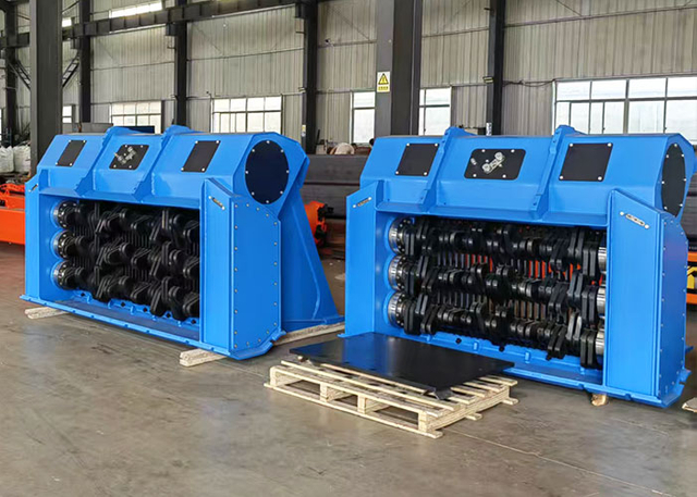 screening-crusher-bucket-2