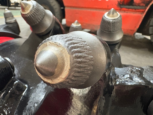 drum cutter-2