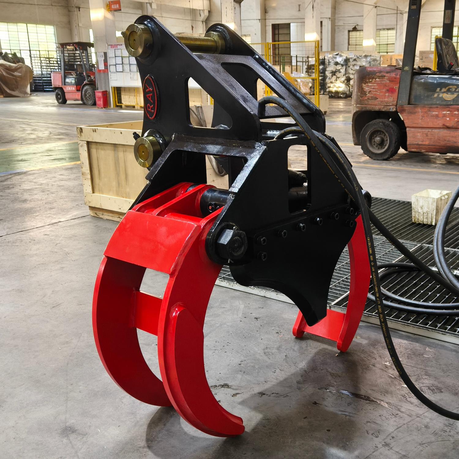 tree shear (2)