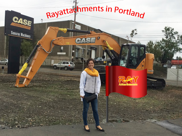 RAY Attachments in Portland.jpg