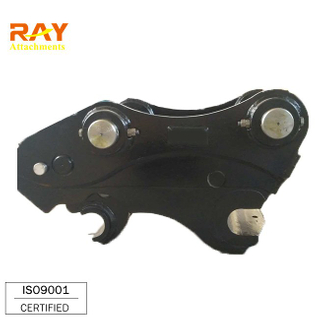 Hot Sale Quick Hitch for 12~18T Excavator