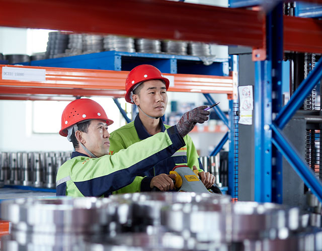 Factory-5