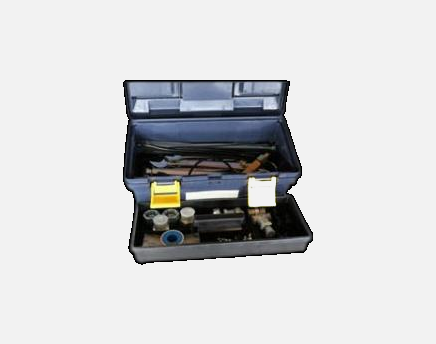  ToolBox*1