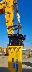 Komatsu-Mexico 221130- 