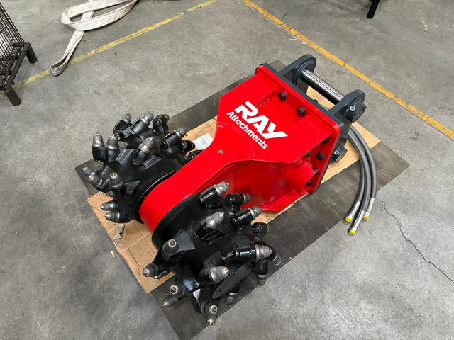 drum cutter-3