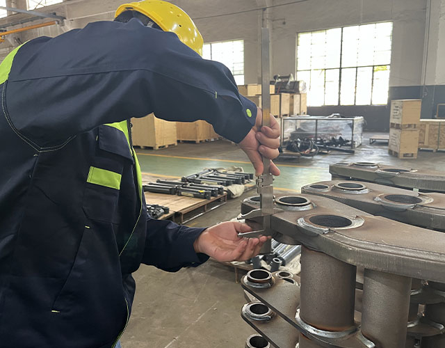 Factory-18