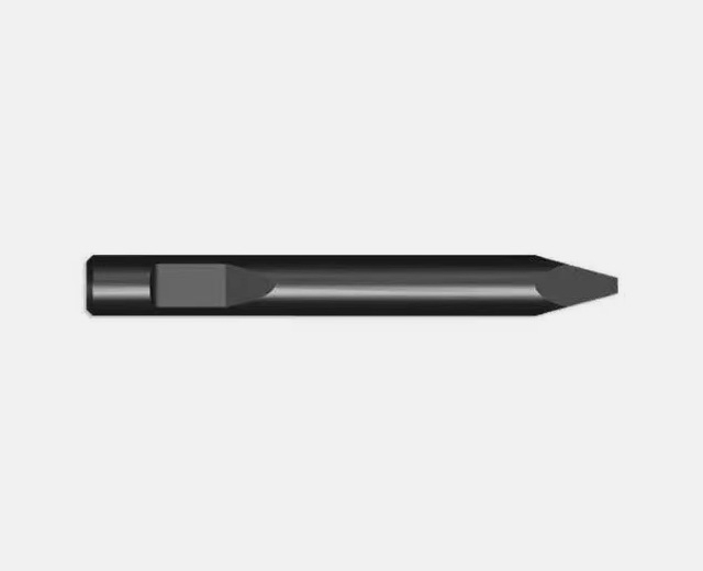 Chisel