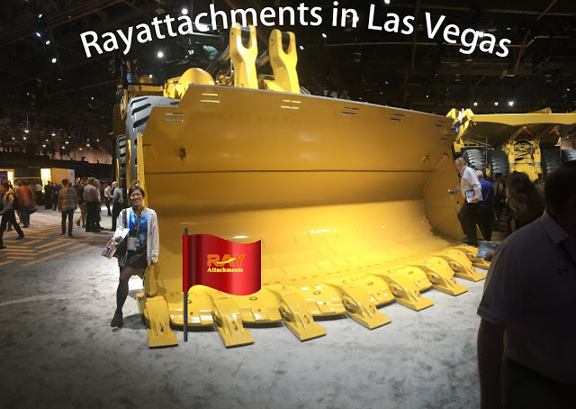 RAY Attachments in Las Vegas.jpg