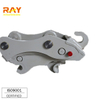 Good quality Quick Hitch for 6-10 T Excavator