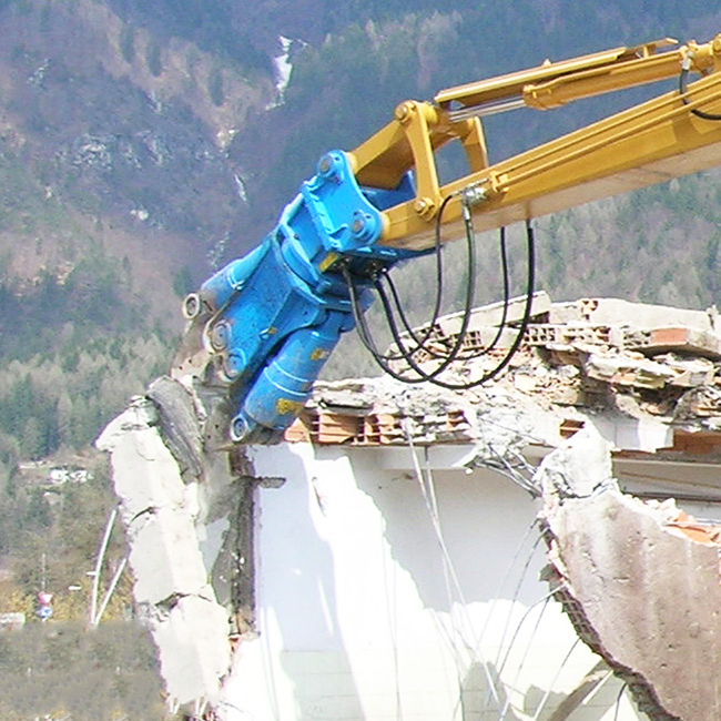 hydraulic-crusher(2)