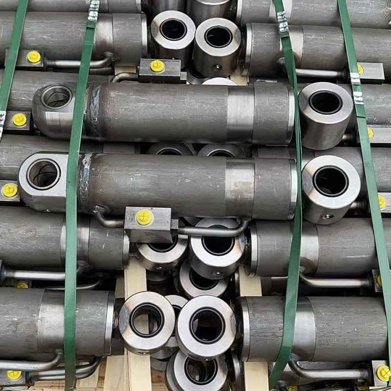 Thick-Walled-Cylinders