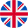 英国