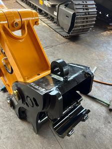 XCMG 135-6