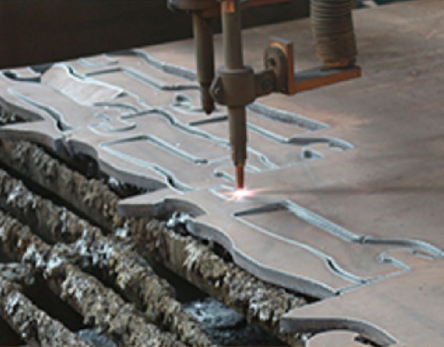 Factory-5