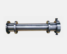 Mounted Pin Kit