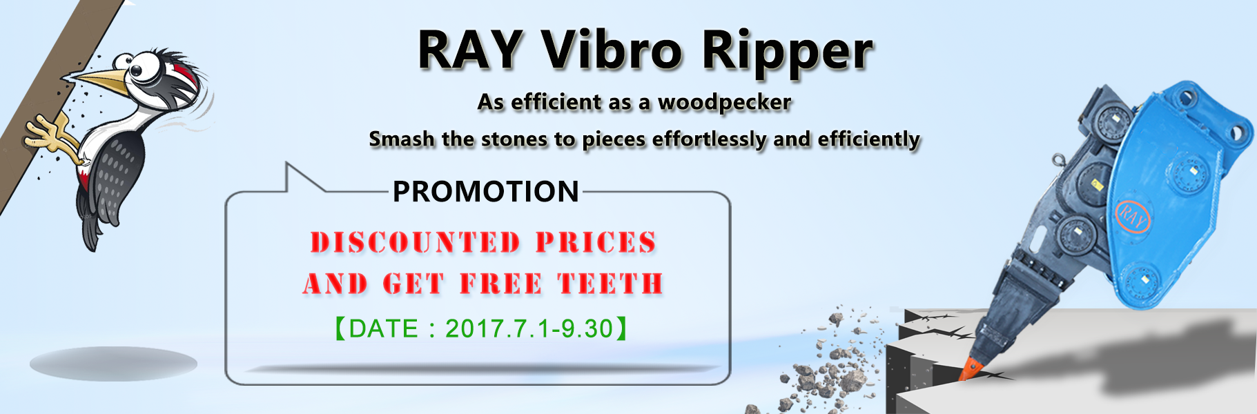 vibro ripper promotion.png