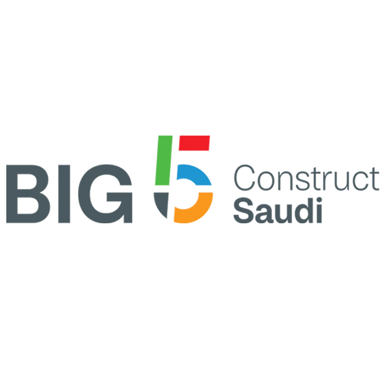 RAY Attachments Poised To Make A Mark at Big 5 Construct Saudi 2025