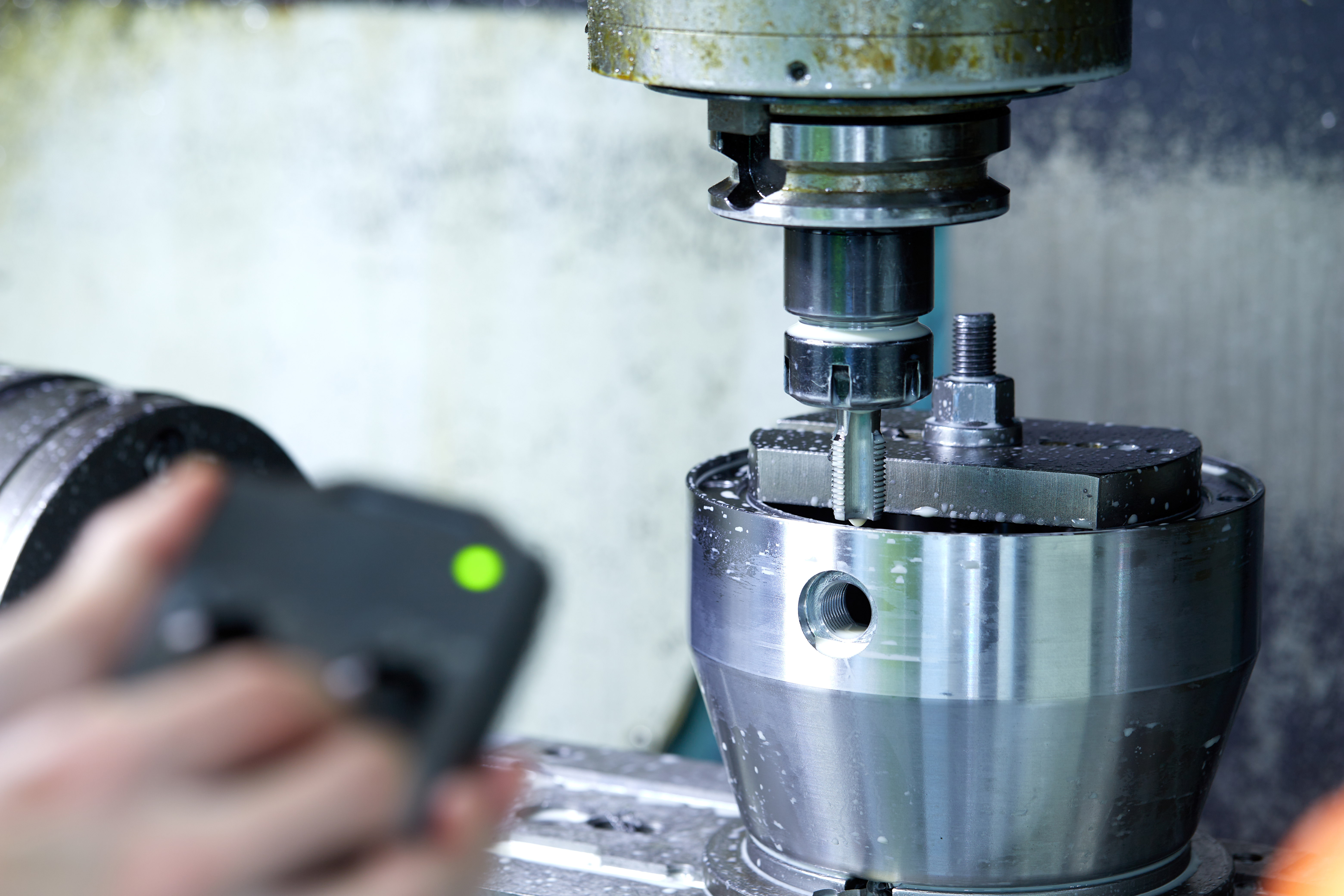 CNC(1)