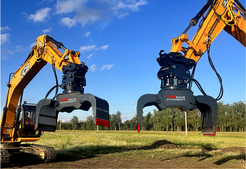 One Tool, Two Tasks: How This Grab Cut Demolition Time by 25%