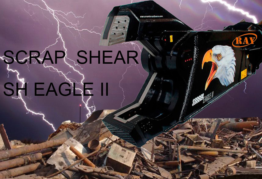 eagle shear.jpg