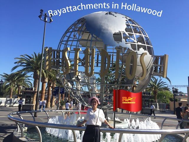 RAY Attachments in Hollawood.jpg