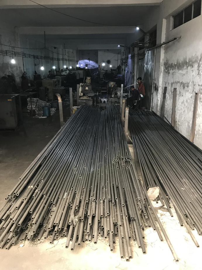 seamless steel pipe.png