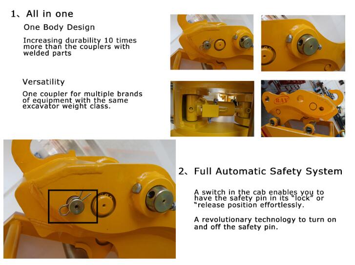 ray attachments quick coupler details.jpg