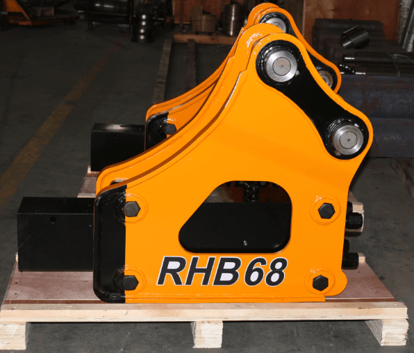 RHB68 side type hammer.jpg