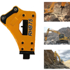 hydraulic breaker charging kit,hydraulic breaker tools,hydraulic rock drills