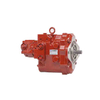 FPSVD2-27E Hydraulic Pump 