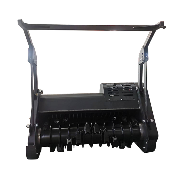 mulcher1