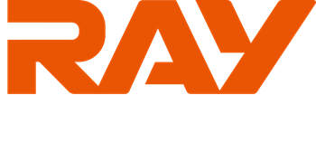 RAY Attachments LOGO-1