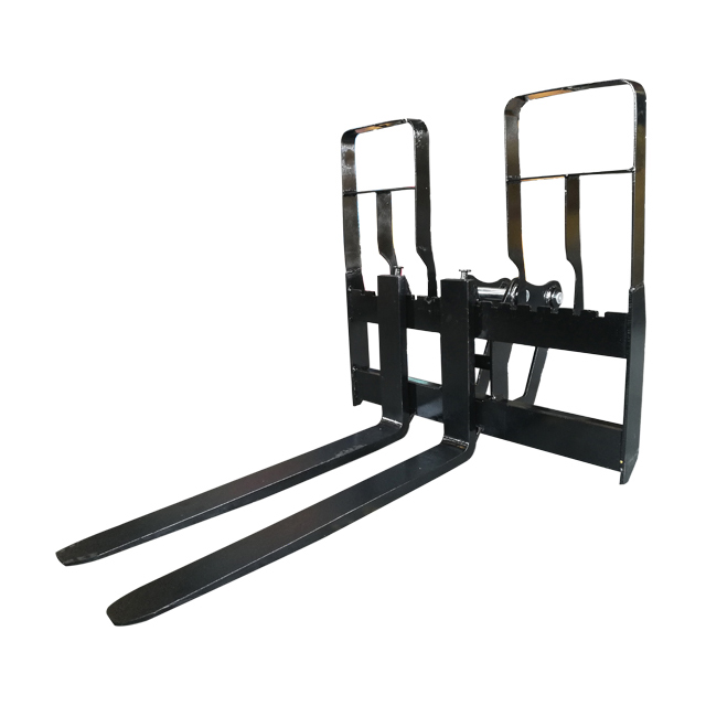 Pallet Forks