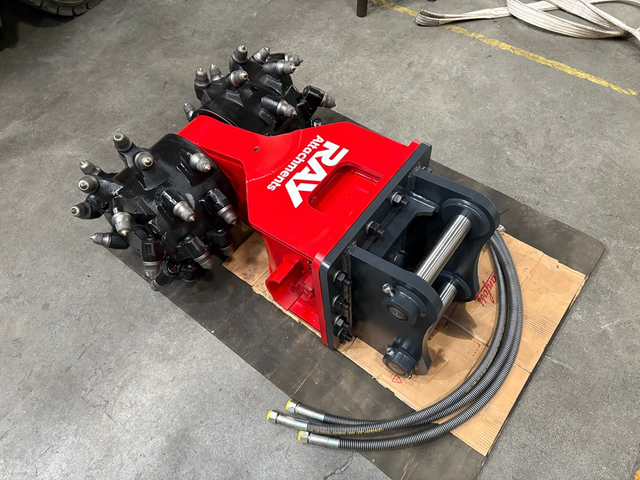 drum cutter-4