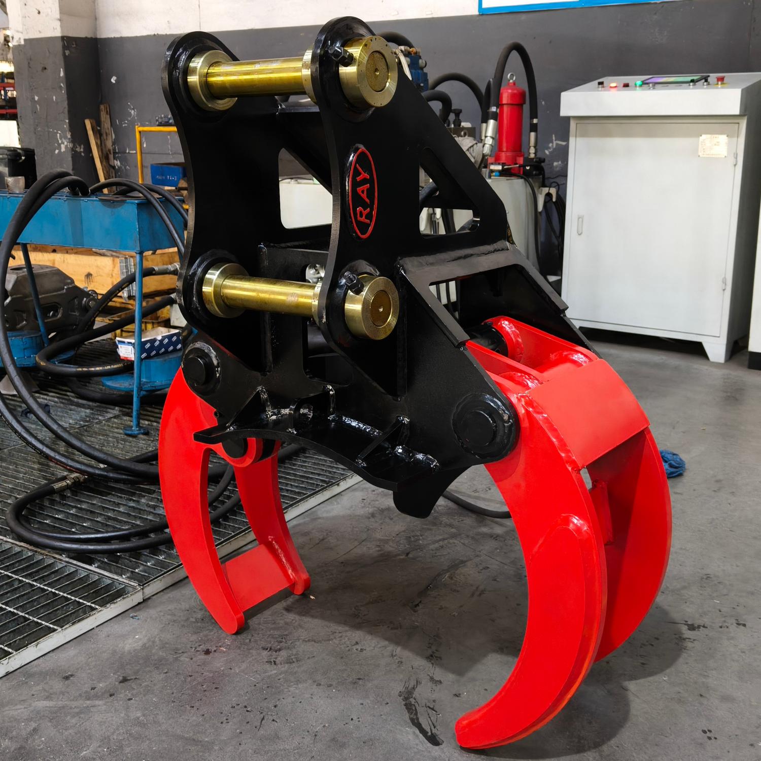 tree shear (7)