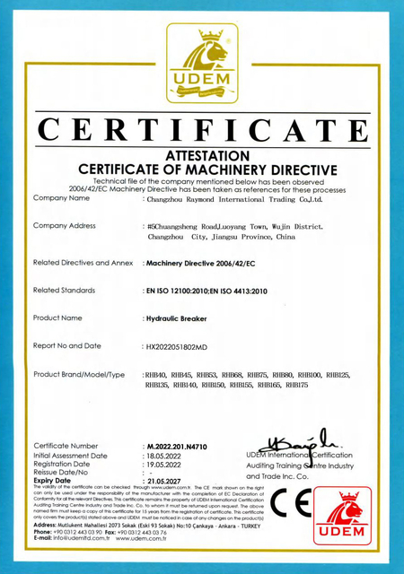 CE