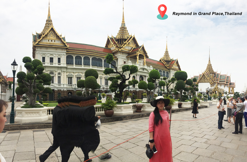 Grand-Palace-in-Thailand.jpg