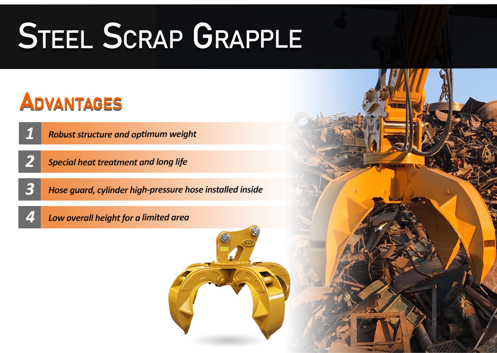 RAY-hydraulic-grapple (1)