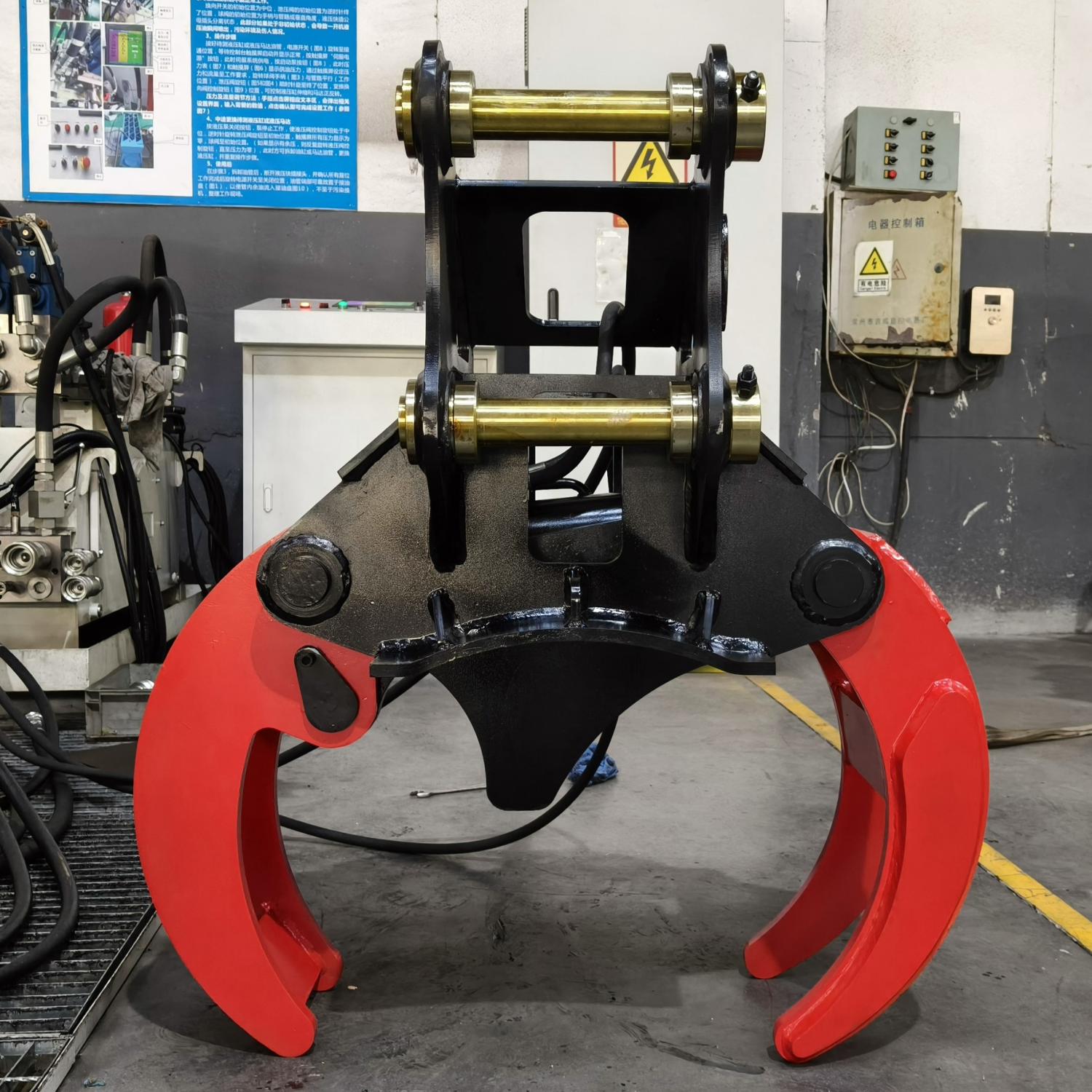 tree shear (5)