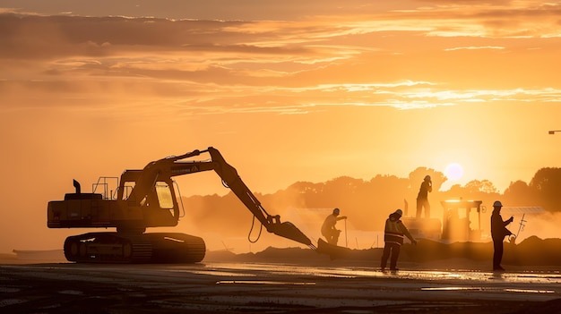 excavator-1