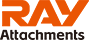 MAP-LOGO