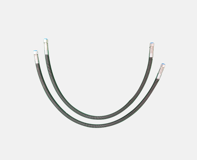 Hose