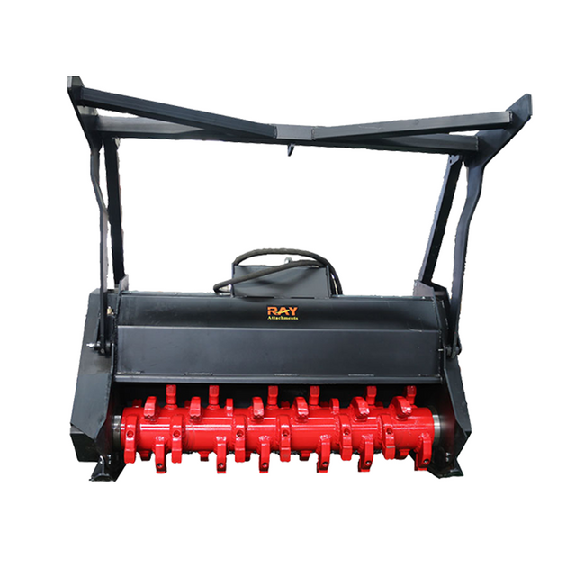 mulcher2