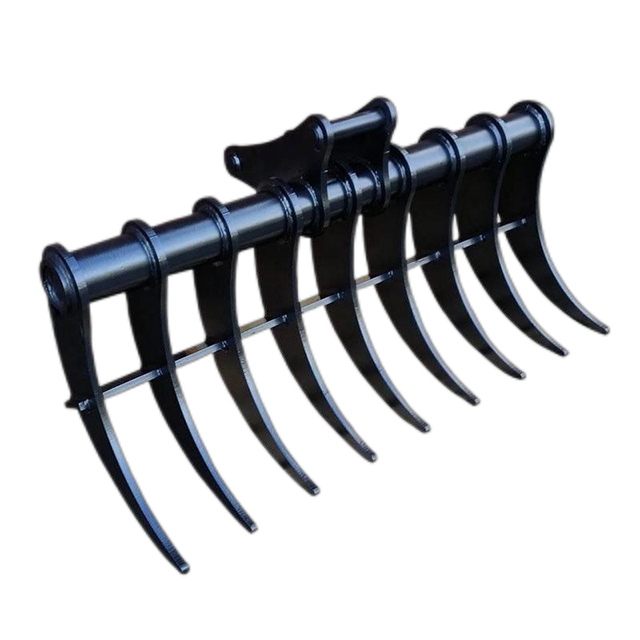 Rake