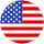 美国国旗 (1)