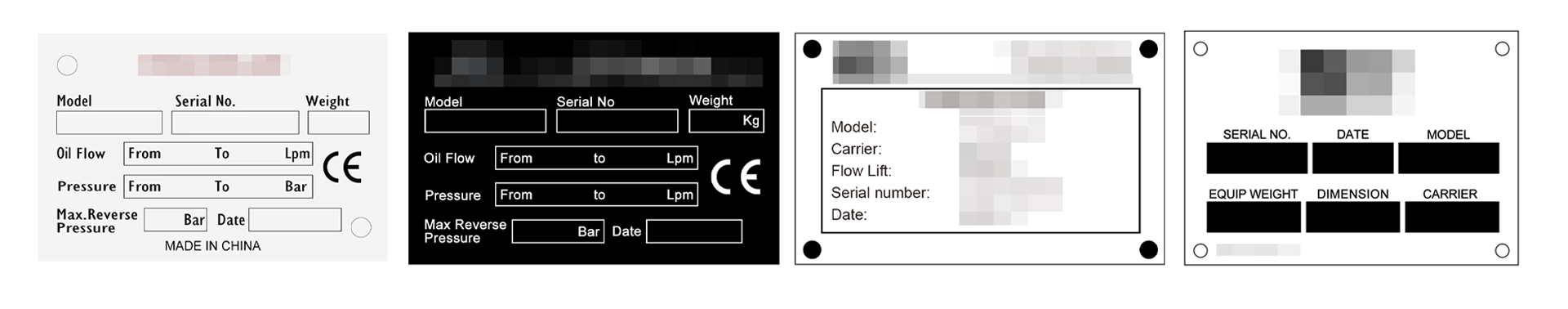 9f22658341f170c73939defa3b734ef4